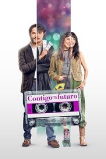 /watch-movie/with-you-in-the-future-2025