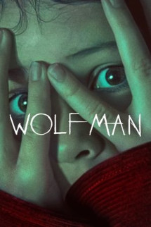/watch-movie/wolf-man-2025