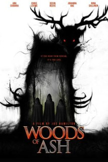 /watch-movie/woods-of-ash-2025