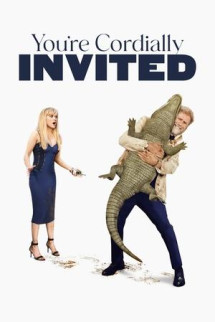 /watch-movie/youre-cordially-invited-2025
