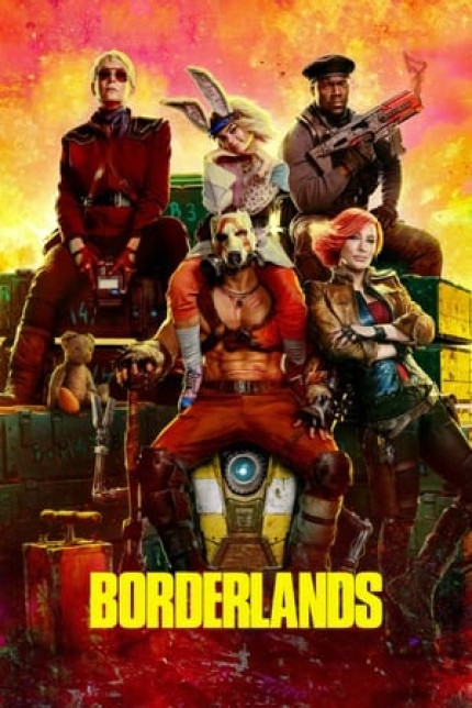 /watch-movie/borderlands-2024