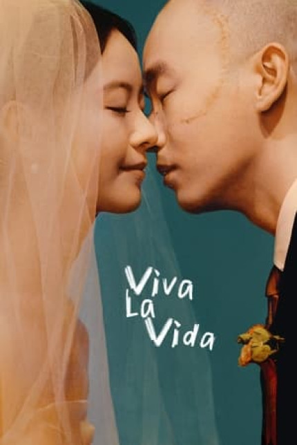 /watch-movie/viva-la-vida-2024
